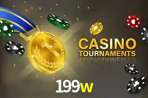 199w,199w bet