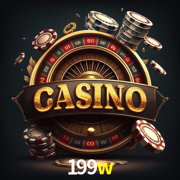 199w plataforma